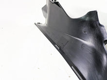 Load image into Gallery viewer, 2015 Ducati Panigale 1299 S Upper Inner Side Panel Covers 46014952C 46014942C | Mototech271