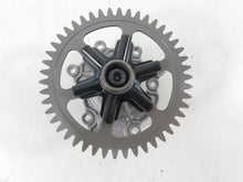 Load image into Gallery viewer, 2018 Ducati Panigale 1100 V4 S Water Pump Waterpump Set 24920512D | Mototech271