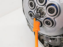 Load image into Gallery viewer, 2020 Aprilia Tuono V4 Factory Running Engine Motor 776miles - Video CM2668035