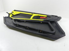 Load image into Gallery viewer, 2018 Can Am Maverick X3 XMR Turbo R Left Right Side Door Set 705010272 705010272