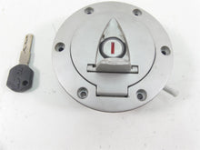 Load image into Gallery viewer, 2015 KTM 1290 Adventure Ignition Switch Cdi Ecu Ecm Key Tank Cap Set 61341031100 | Mototech271