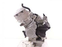 Load image into Gallery viewer, 2014 MV Agusta B3 Brutale 800 EAS Good Running Engine Motor 6K - Video 8000B1981 | Mototech271