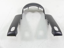 Load image into Gallery viewer, 2016 Harley Touring FLTRX Road Glide Rear Fender Wing Fascia Cover 59739-09