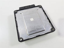 Load image into Gallery viewer, 2016 Victory Cross Country Cdi Ecu Ecm Engine Control Module 4015605 4015775