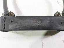 Load image into Gallery viewer, 2004 BMW R1150GS R21 Oil Cooler Radiator & Lines 17211342924 | Mototech271