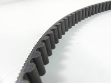 Load image into Gallery viewer, 2018 Harley Softail FXFB Fat Bob Drive Belt 24Mm 134T 40000018 | Mototech271