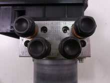 Load image into Gallery viewer, 2019 Ducati Supersport 939 S Abs Brake Pump Module 54240651B | Mototech271