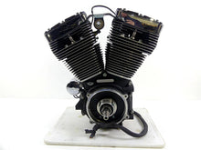 Load image into Gallery viewer, 2003 Harley Touring FLHTCI E-Glide 100TH Running 88ci Engine 35k -Video 16180-03