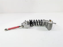 Load image into Gallery viewer, 2014 Yamaha YZFR1 R1 RN22 Rear Suspension Damper Shock 1KB-22210-10-00