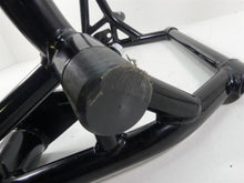 Load image into Gallery viewer, 2016 Suzuki GSX-R750 Newbreed Stunt Bike Crash Cage Bar Set IRX4 G2 | Mototech271