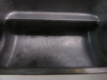 Load image into Gallery viewer, 2007 Honda VTX1800 T1 Handlebar Handle Bar Riser Holder Set 53231-MCV-000