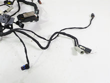 Load image into Gallery viewer, 2024 Harley Sportster RH975 S Engine Wiring Harness Loom - Read 69203140