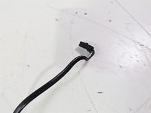 Load image into Gallery viewer, 2007 Harley FXDWG Dyna Wide Glide Rear Smoked Led Blinkers Turn Signals 68977-00 | Mototech271