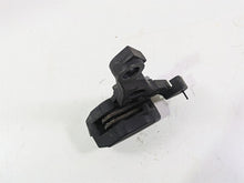 Load image into Gallery viewer, 2015 Harley Touring FLHTKL Electra Glide Rear Brake Caliper & Bracket 44080-08C