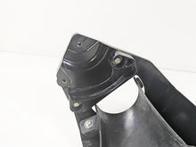 Load image into Gallery viewer, 2024 Sea-Doo GTX 230 Reverse Gate Door Assembly 295501245