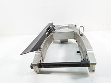 Load image into Gallery viewer, 2002 Yamaha FZ1 FZS1000 Fazer Rear Swingarm Swing Arm & Axle Set 5LV-22110-00-00 | Mototech271