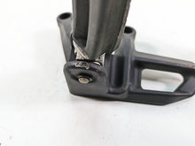 Load image into Gallery viewer, 2018 KTM 1090 Adventure R Rear Passenger Foot Peg Set 60303048000 60303049000