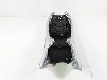 Load image into Gallery viewer, 2020 Triumph Daytona 765 Moto2 Rear Sub Frame Subframe & Inner Fender T2072802 | Mototech271