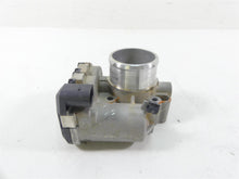 Load image into Gallery viewer, 2019 Polaris General 1000 EPS Throttle Body Fuel Gas Petrol Injection 1204455 | Mototech271