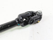 Load image into Gallery viewer, 2023 Can Am Maverick X3 XMR Turbo RR Lower Steering Shaft Rod 709402752 | Mototech271