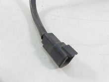 Load image into Gallery viewer, 2007 Harley Touring FLHTCU SE CVO Electra Glide Rear Speaker Set 76397-06A