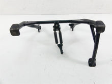 Load image into Gallery viewer, 2015 KTM 1290 Adventure Center Kickstand Kick Stand 6030312210030 60303122200C1 | Mototech271