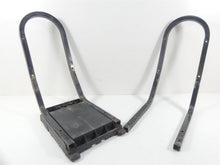 Load image into Gallery viewer, 2018 Polaris RZR S 900 Straight Driver Passenger Seat Frame Set - Read 1021289 | Mototech271