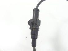 Load image into Gallery viewer, 1995 Harley Touring FLHTCU Electra Glide Cruise Control Module Unit 70956-93A | Mototech271