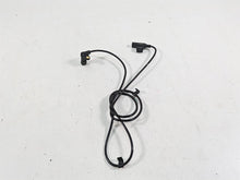 Load image into Gallery viewer, 2021 Aprilia RS660 Rear Abs Brake Wheel Speed Sensor 859792