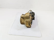 Load image into Gallery viewer, 2015 Arctic Cat Wildcat 1000 X LTD Front Differential Gear Box 917mi 2502-082 | Mototech271