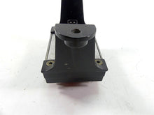 Load image into Gallery viewer, 2007 Harley Touring FLHRC Road King Cycle Electric Rectifier Regulator CE-606 | Mototech271