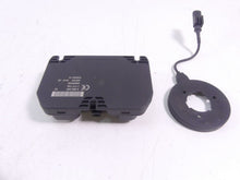 Load image into Gallery viewer, 2018 BMW K1600 Bagger Central Locking Alarm Security Module Unit - No Fob 855434 | Mototech271