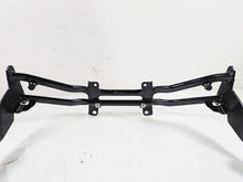 Load image into Gallery viewer, 2014 BMW K1600 GTL K48 Rear Passenger Arm Rest - Read 77258524692 77258529024