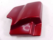 Load image into Gallery viewer, 2013 Harley Touring FLTRU Road Glide Left Sidecover Side Cover Fairing 66250-09 | Mototech271