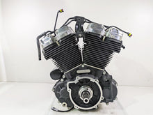 Load image into Gallery viewer, 2020 Harley Softail FXST Standard Running Engine M8 107ci - 12k - Video 16200646