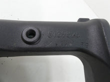 Load image into Gallery viewer, 2016 Indian Chieftain Dark Horse Swingarm Swing Arm Rear Suspension 5139825 | Mototech271