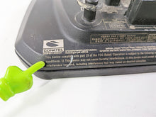 Load image into Gallery viewer, 2023 BMW F850GS K81 Speedometer Gauges Instrument 62111598809 62115A73B94