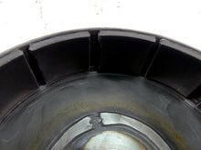 Load image into Gallery viewer, 2013 Harley Softail FLSTFB Fat Boy Lo Ignition Flywheel Rotor Fly Wheel 30041-08 | Mototech271