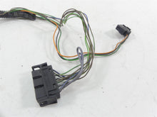 Load image into Gallery viewer, 2001 BMW R1150 GS R21 Right Hand Start Stop Control Switch 61317710224 7650766 | Mototech271