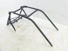 Load image into Gallery viewer, 2020 Polaris RZR RS1 1000 Straight Roll Over Cage Crash Guard Roof Bars 1023178 | Mototech271