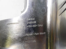 Load image into Gallery viewer, 2016 Harley Touring FLTRX Road Glide Gauges Cover Fairing Set 70900374 57000508