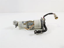 Load image into Gallery viewer, 2016 KTM 1290 Super Adventure Keihin Fuel Gas Petrol Pump - Tested 60307088000