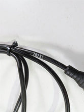 Load image into Gallery viewer, 2014 Aprilia RSV4 RR Factory Front Wheel Abs Brake Speed Sensor 859792