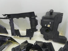 Load image into Gallery viewer, 2018 Polaris RZR 1000 RS1 Fairing Cover Plastic Interior Cover Set 5454056