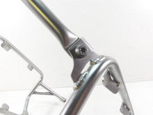 Load image into Gallery viewer, 2017 BMW R1200GS GSW K50 Oem Saddlebag Carrier Panier Mount Set 46548540998