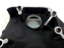 Load image into Gallery viewer, 2013 Harley Softail FLSTFB Fat Boy Lo Inner Primary Drive Clutch Cover 60681-06C
