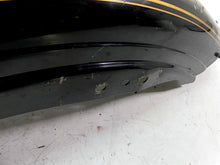 Load image into Gallery viewer, 1979 Harley Sportster XLS1000 Roadster Rear Oem Fender 59674-79A