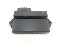 Load image into Gallery viewer, 2017 Yamaha YFM Raptor 700R SE Cdi Ecu Ecm Engine Control Module 2LS-8591A-00-00 | Mototech271