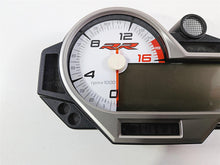 Load image into Gallery viewer, 2017 BMW S1000RR K46 Speedometer Gauges Instrument Cluster 26K 62118566742
