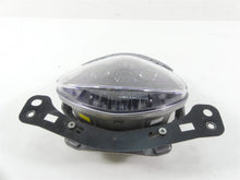 Load image into Gallery viewer, 2015 Victory Cross Country Magnum Led Headlight Head Light Lamp Lens 2412891 | Mototech271